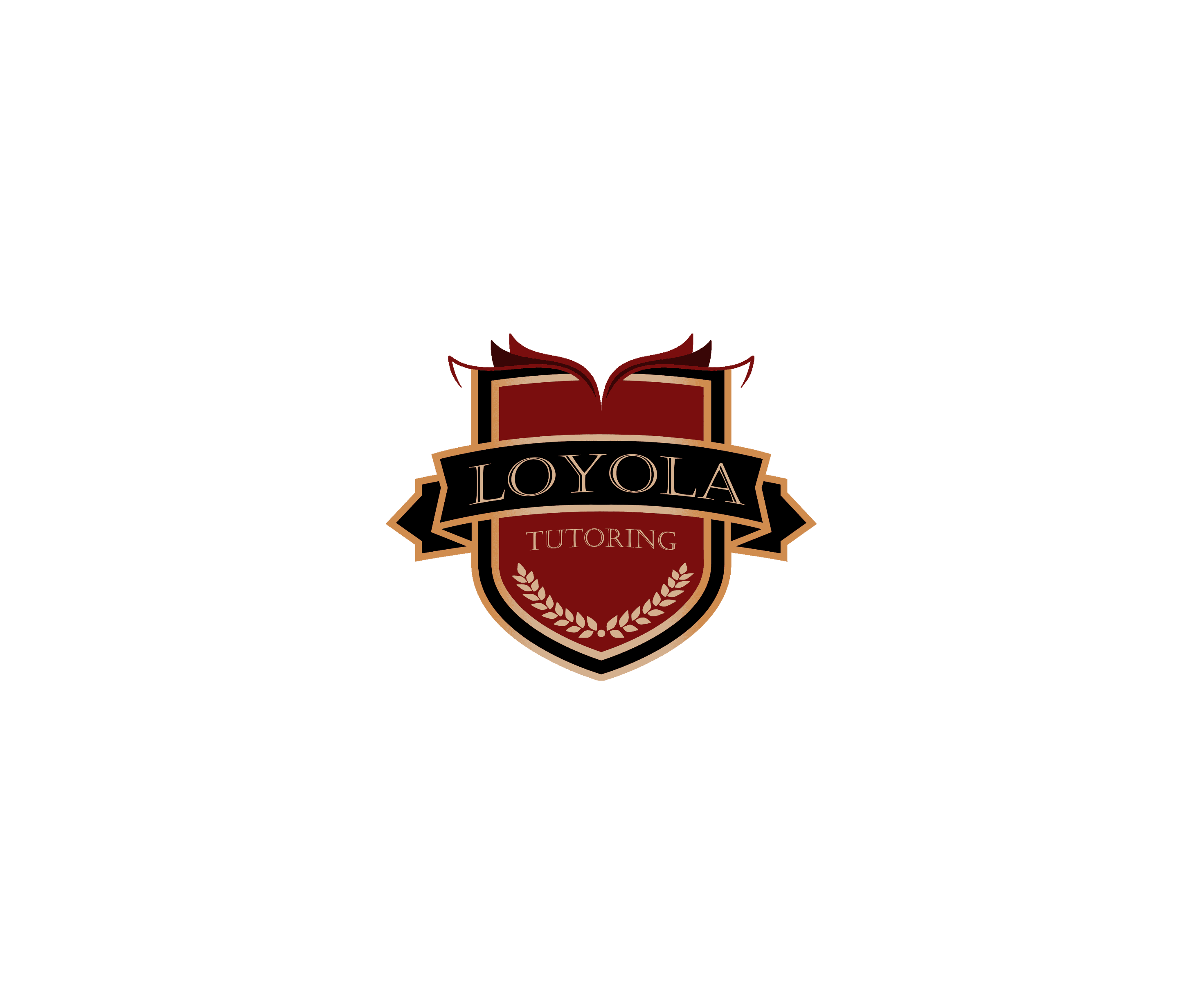 Loyola Tutoring